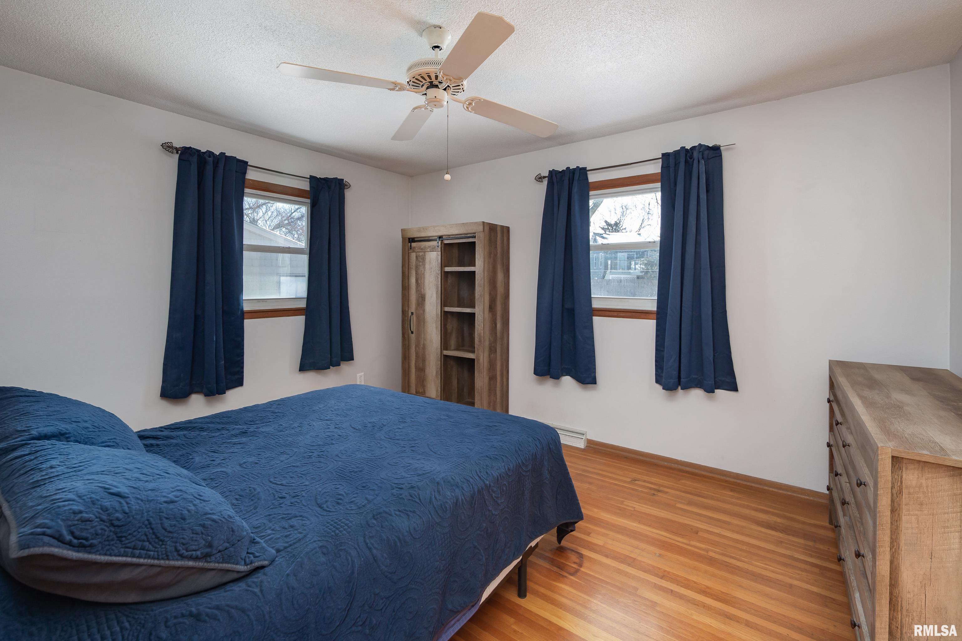 1823 Lincoln Road Bettendorf, IA 52722 - Photo 20 of 35 Gallery Image 20
