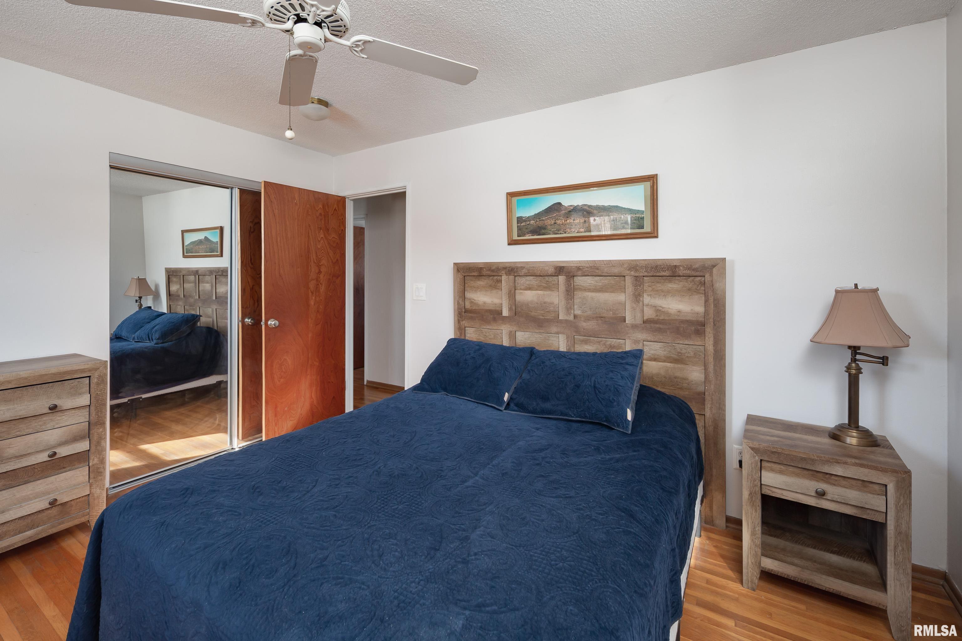 1823 Lincoln Road Bettendorf, IA 52722 - Photo 21 of 35 Gallery Image 21