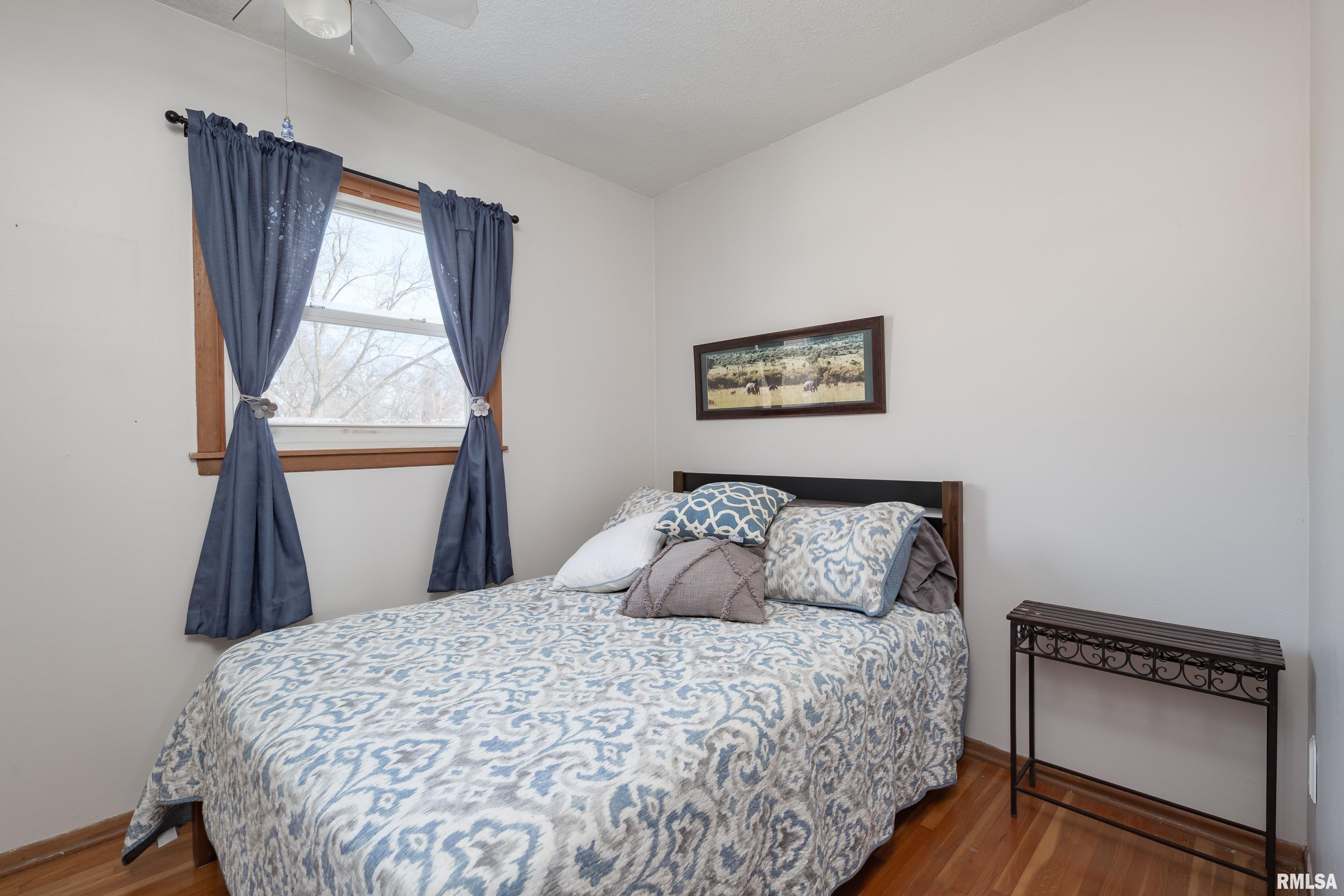 1823 Lincoln Road Bettendorf, IA 52722 - Photo 23 of 35 Gallery Image 23
