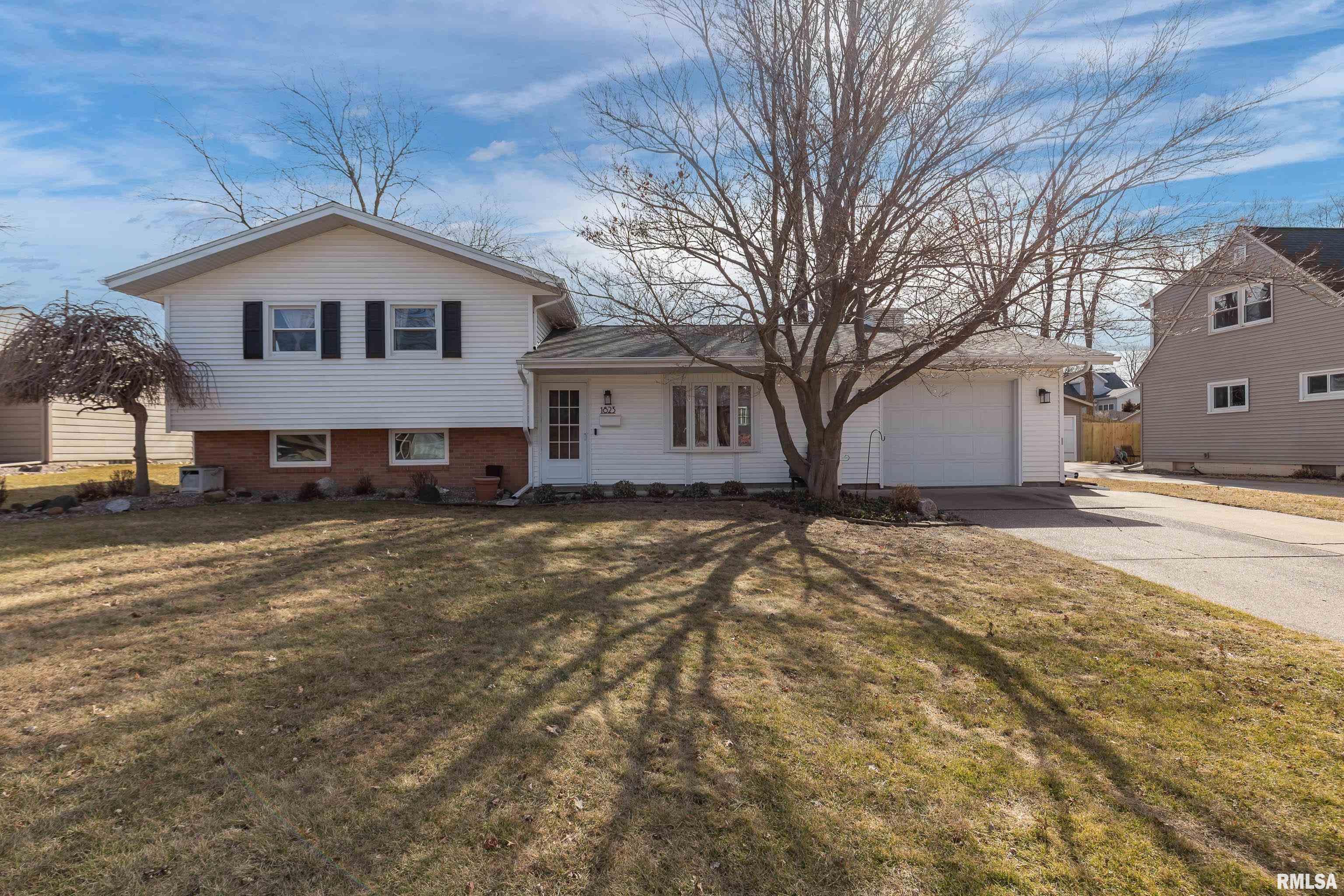 1823 Lincoln Road Bettendorf, IA 52722 - Photo 29 of 35 Gallery Image 29