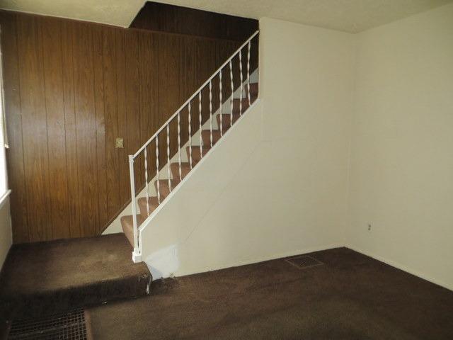 1266 Quebec Road, Unit 1 Cincinnati, OH 45205 - Photo 15 of 24