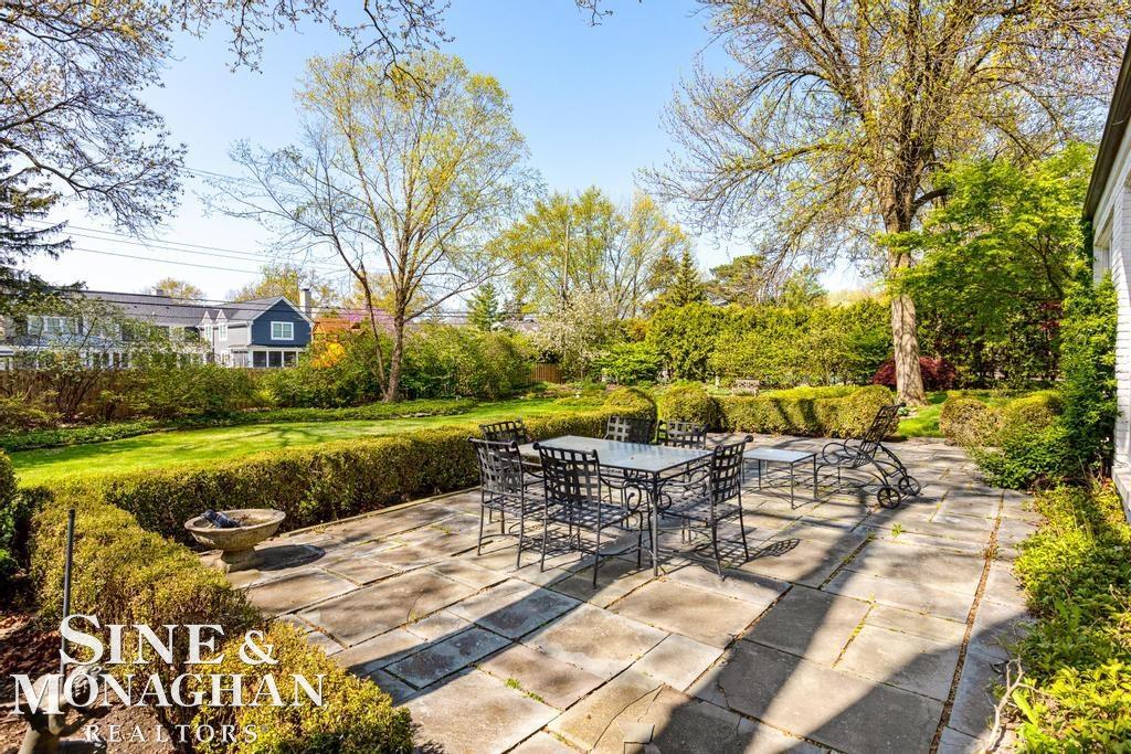 77 Renaud Road Grosse Pointe, MI 48236 - Photo 52 of 80 50108859-51.JPG