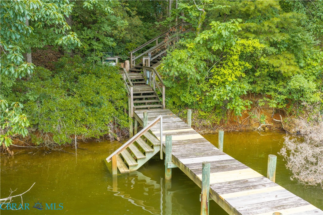 1614 Wilton Creek Road Hartfield, VA 23071 - Photo 7 of 68