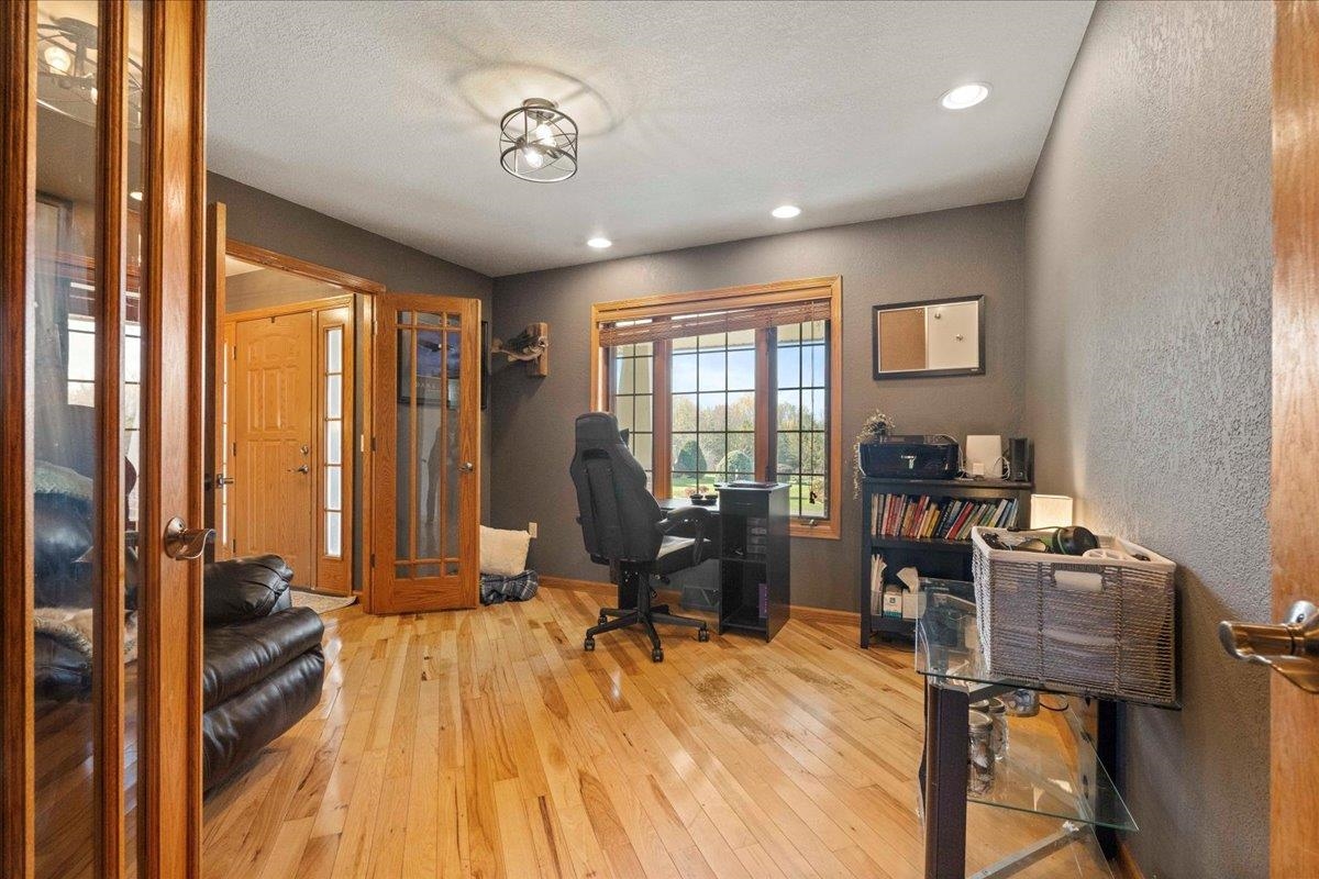 6399 Irving Drive Sun Prairie, WI 53590 - Photo 13 of 69