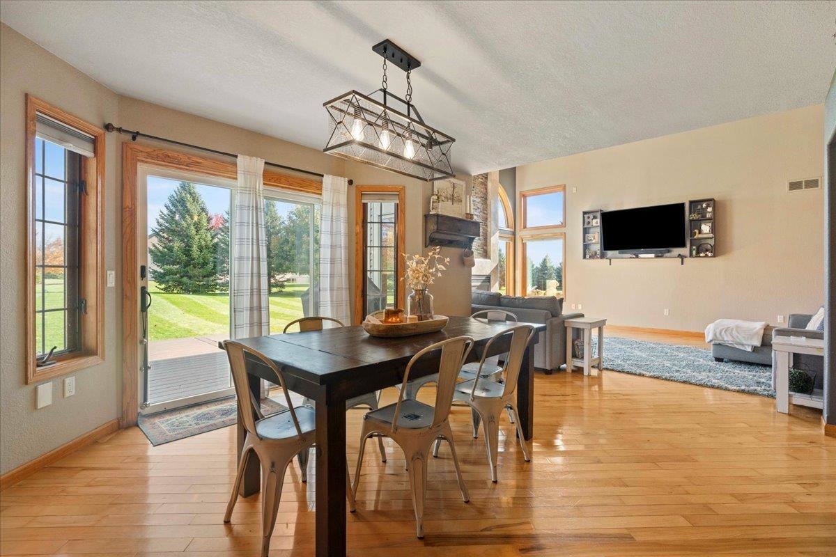 6399 Irving Drive Sun Prairie, WI 53590 - Photo 19 of 69