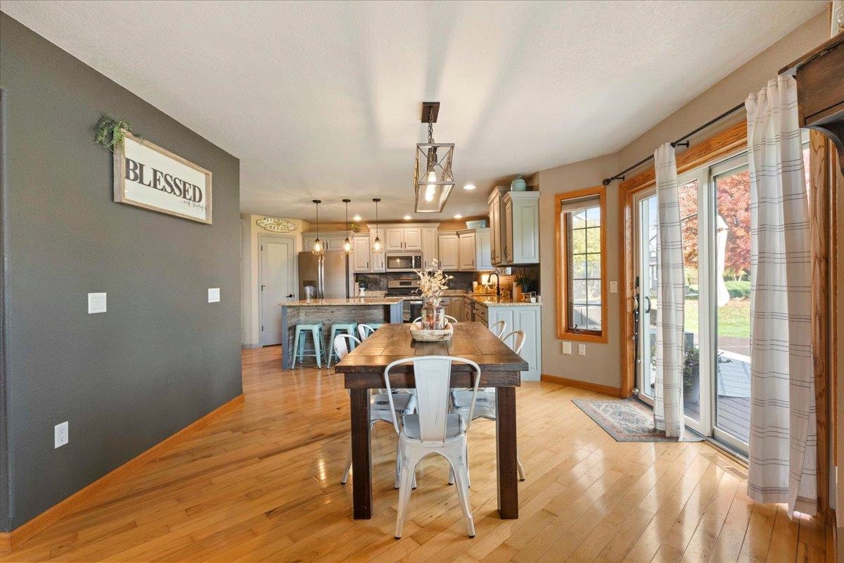 6399 Irving Drive Sun Prairie, WI 53590 - Photo 20 of 69