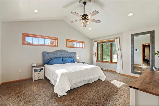 $709,900 | 6399 Irving Drive, Sun Prairie, WI 53590