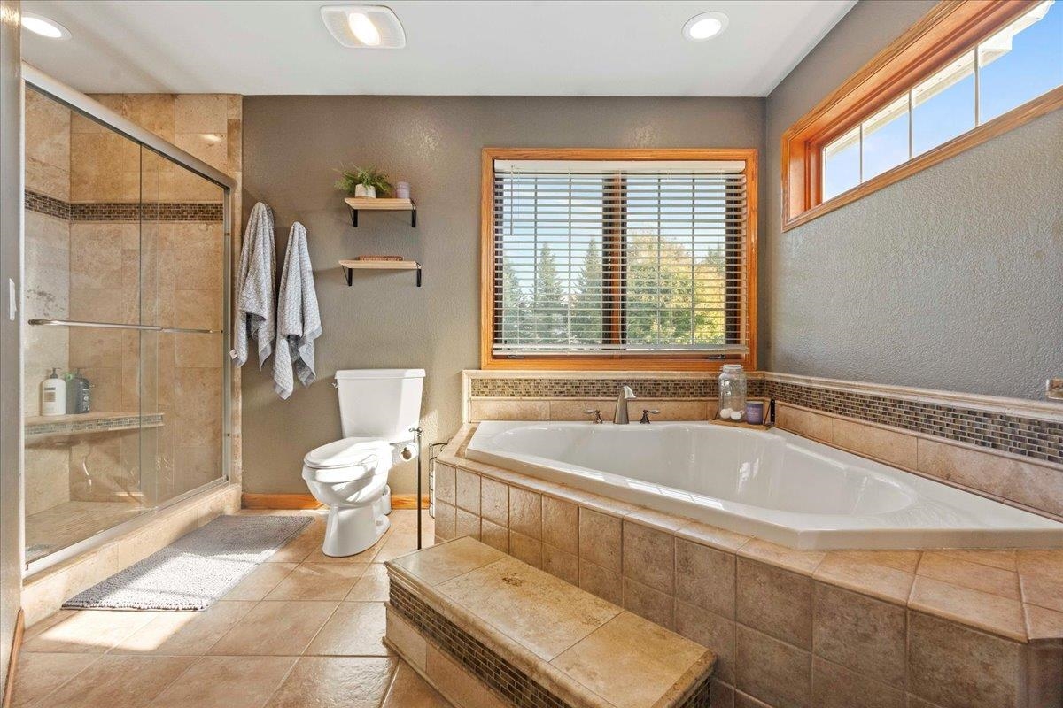 6399 Irving Drive Sun Prairie, WI 53590 - Photo 26 of 69