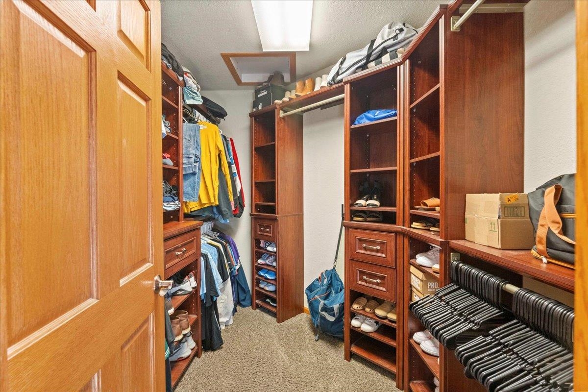 6399 Irving Drive Sun Prairie, WI 53590 - Photo 27 of 69