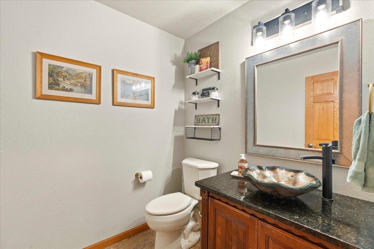 6399 Irving Drive Sun Prairie, WI 53590 - Photo 28 of 69