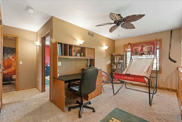 $709,900 | 6399 Irving Drive, Sun Prairie, WI 53590