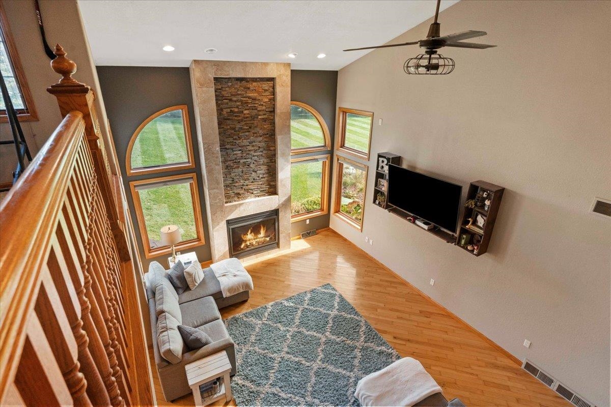 6399 Irving Drive Sun Prairie, WI 53590 - Photo 30 of 69