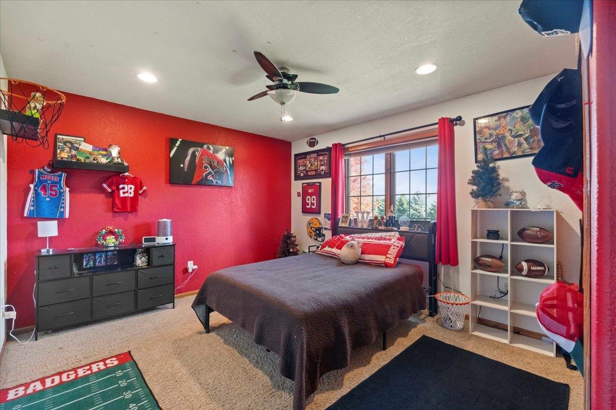 6399 Irving Drive Sun Prairie, WI 53590 - Photo 34 of 69