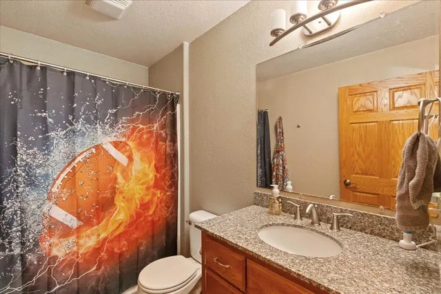 $709,900 | 6399 Irving Drive, Sun Prairie, WI 53590