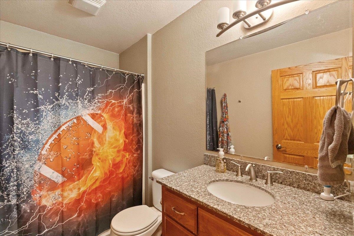 6399 Irving Drive Sun Prairie, WI 53590 - Photo 36 of 69