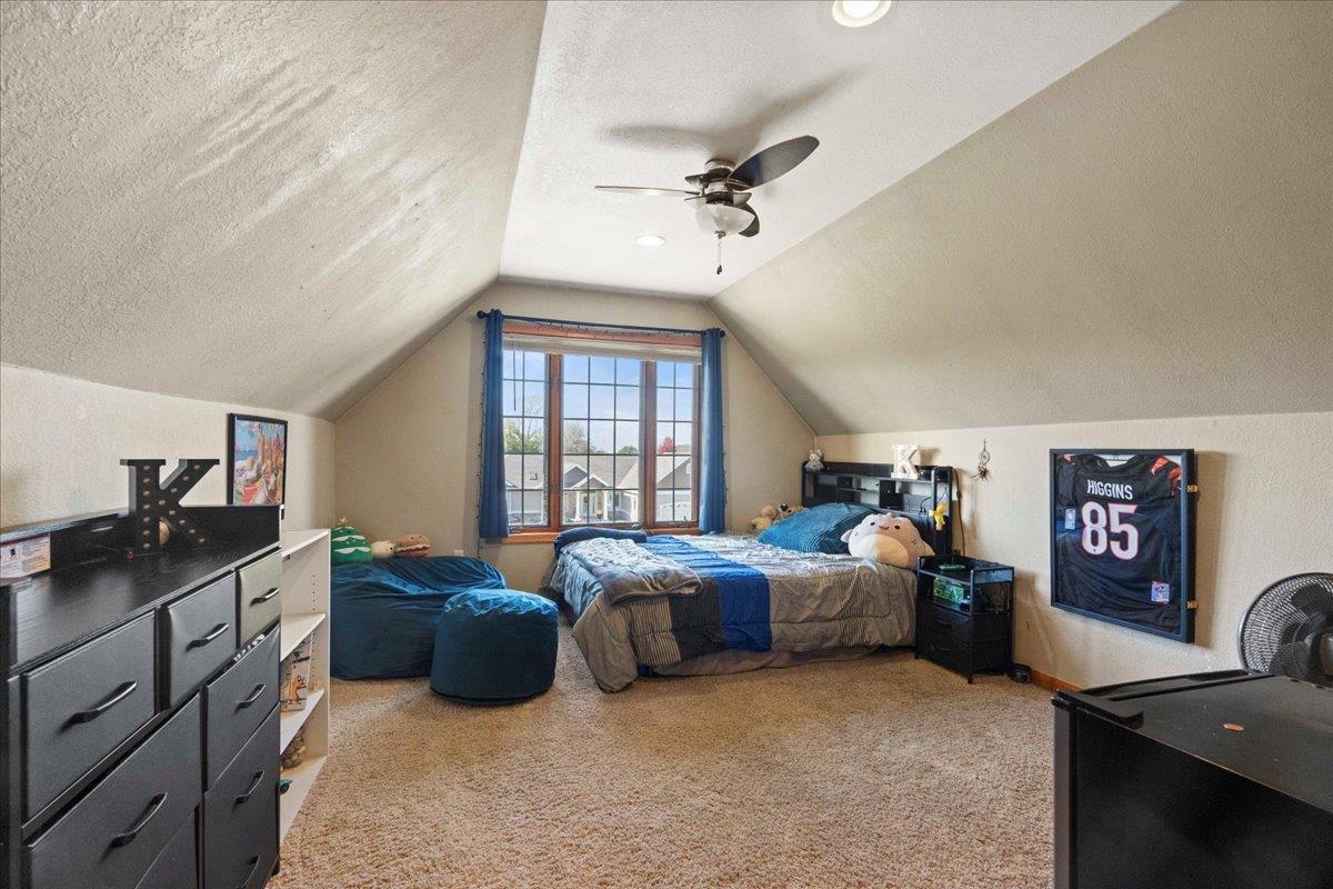 6399 Irving Drive Sun Prairie, WI 53590 - Photo 37 of 69