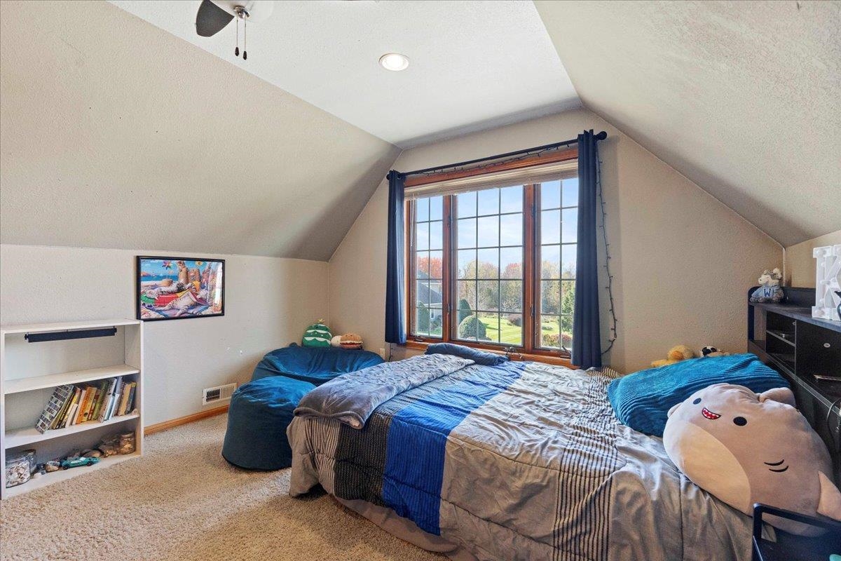 6399 Irving Drive Sun Prairie, WI 53590 - Photo 38 of 69