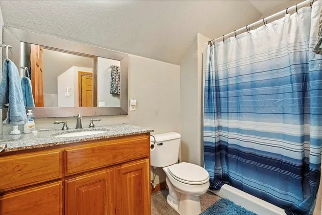 $709,900 | 6399 Irving Drive, Sun Prairie, WI 53590