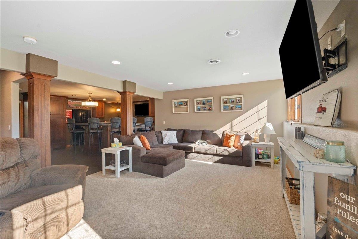 6399 Irving Drive Sun Prairie, WI 53590 - Photo 43 of 69