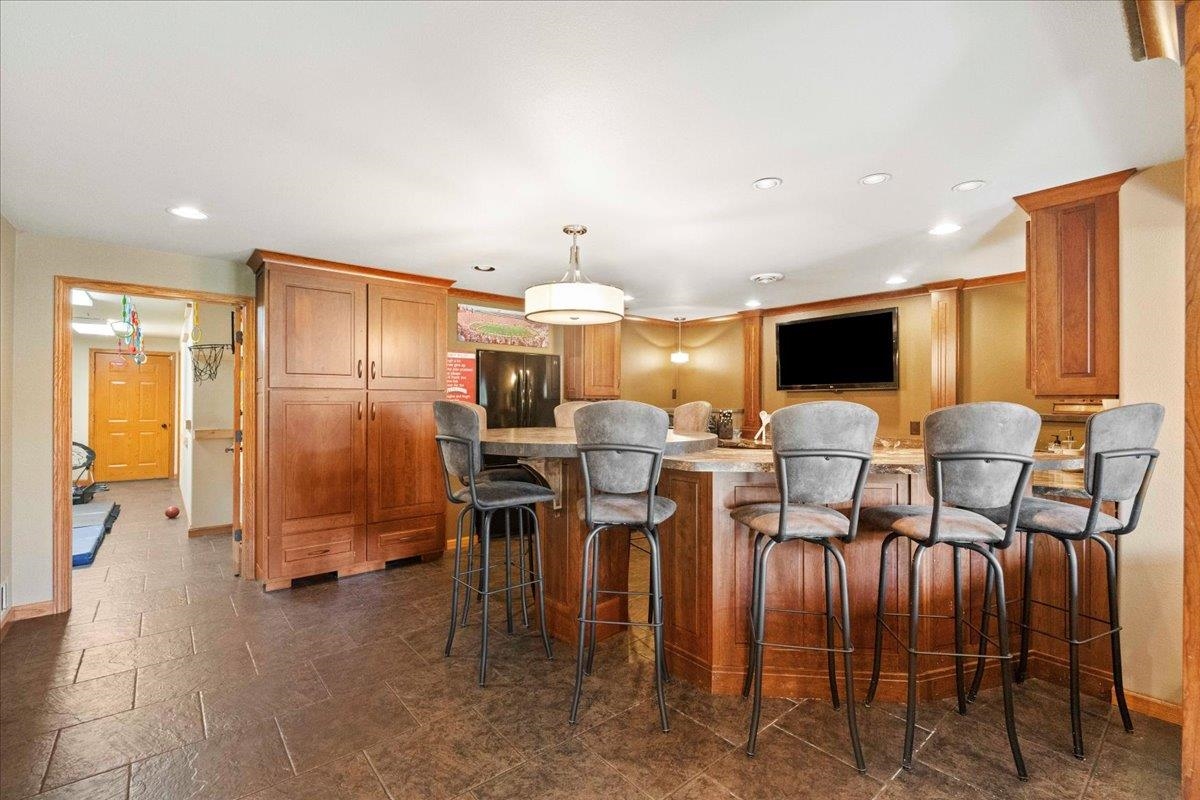 6399 Irving Drive Sun Prairie, WI 53590 - Photo 44 of 69