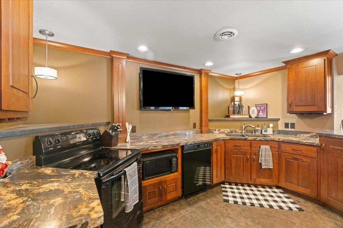 6399 Irving Drive Sun Prairie, WI 53590 - Photo 45 of 69