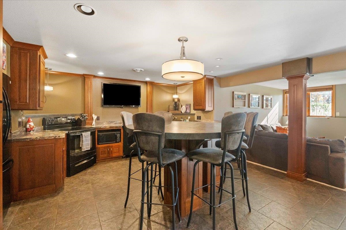 6399 Irving Drive Sun Prairie, WI 53590 - Photo 47 of 69