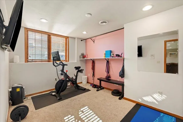 $709,900 | 6399 Irving Drive, Sun Prairie, WI 53590