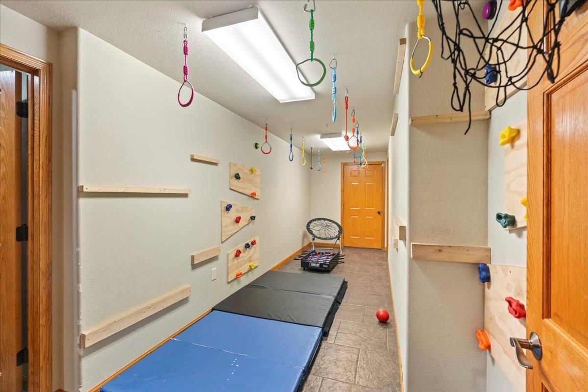 6399 Irving Drive Sun Prairie, WI 53590 - Photo 49 of 69