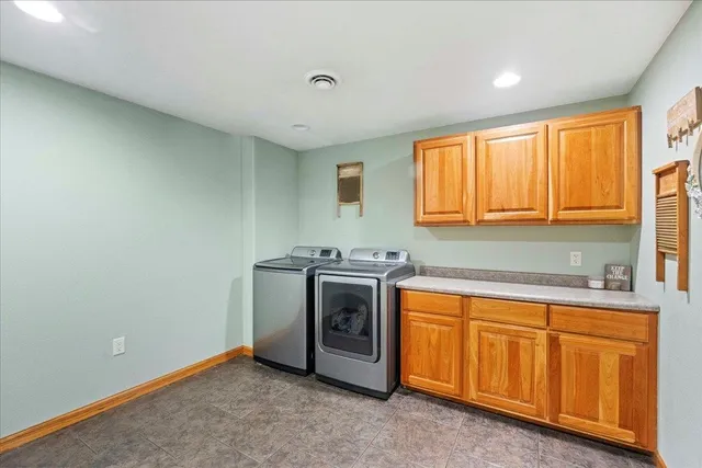 $709,900 | 6399 Irving Drive, Sun Prairie, WI 53590