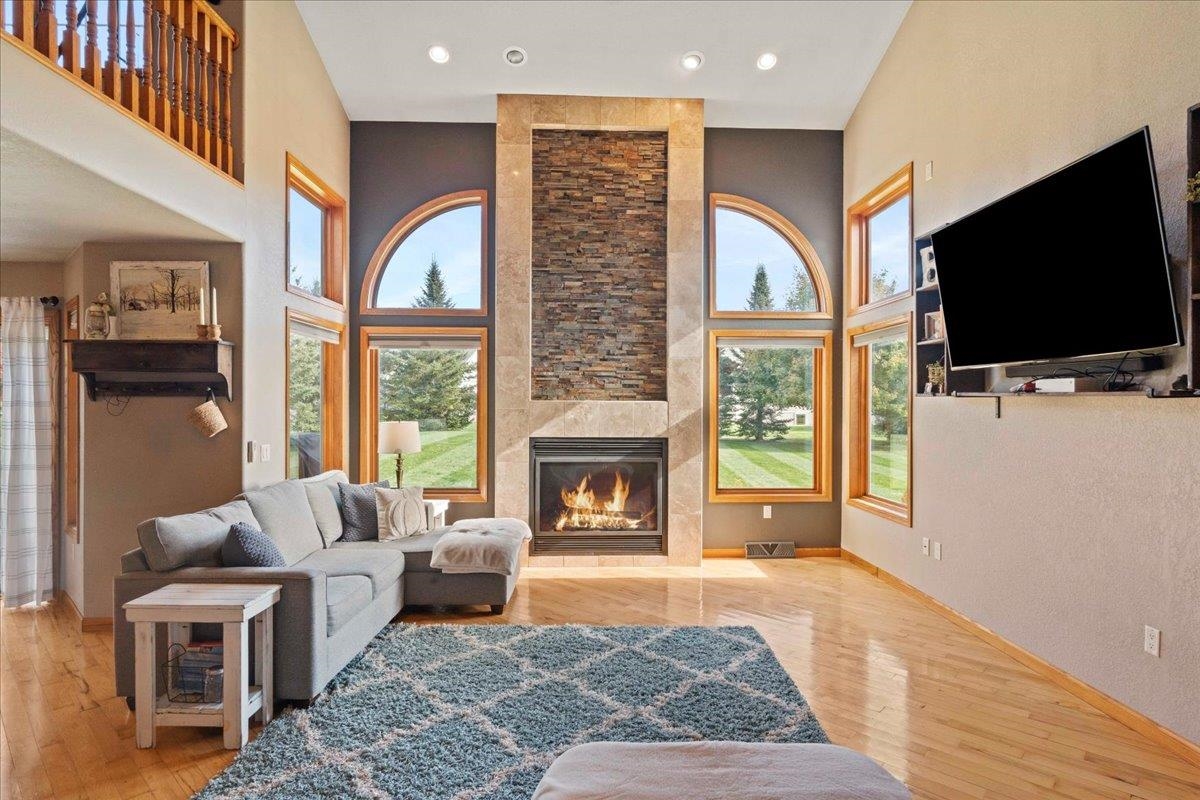 6399 Irving Drive Sun Prairie, WI 53590 - Photo 5 of 69