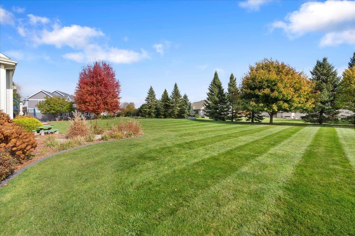 6399 Irving Drive Sun Prairie, WI 53590 - Photo 52 of 69