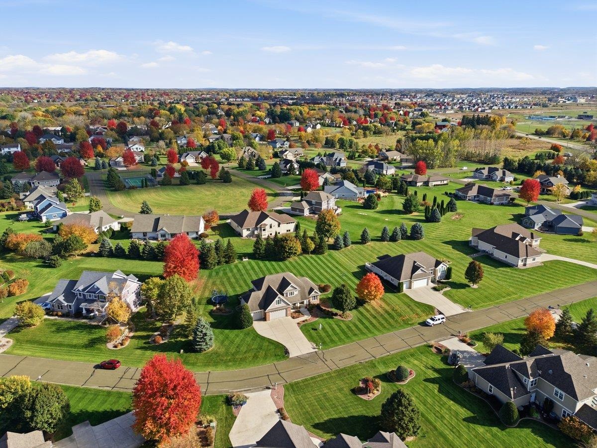 6399 Irving Drive Sun Prairie, WI 53590 - Photo 60 of 69