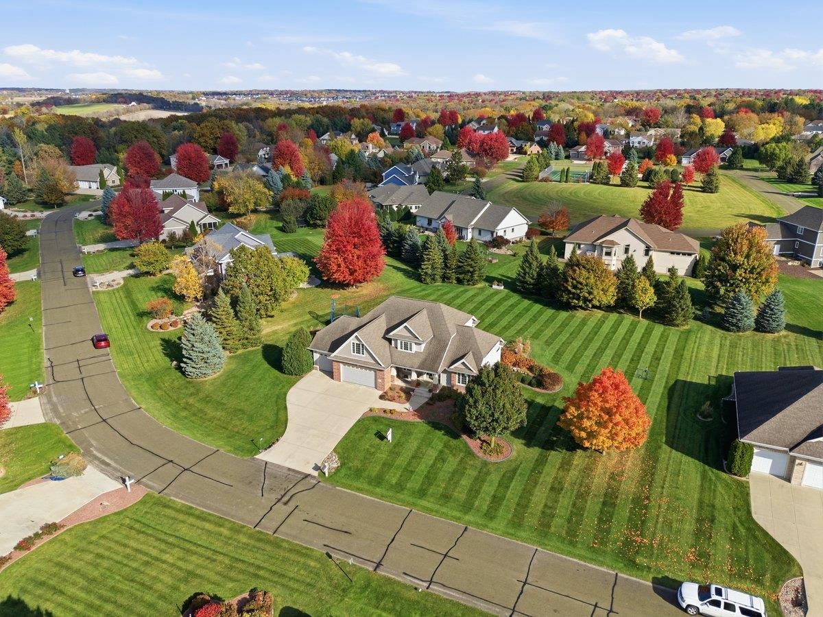 6399 Irving Drive Sun Prairie, WI 53590 - Photo 62 of 69