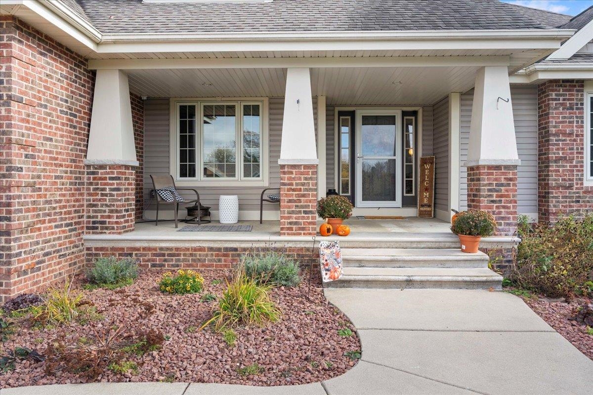 6399 Irving Drive Sun Prairie, WI 53590 - Photo 64 of 69