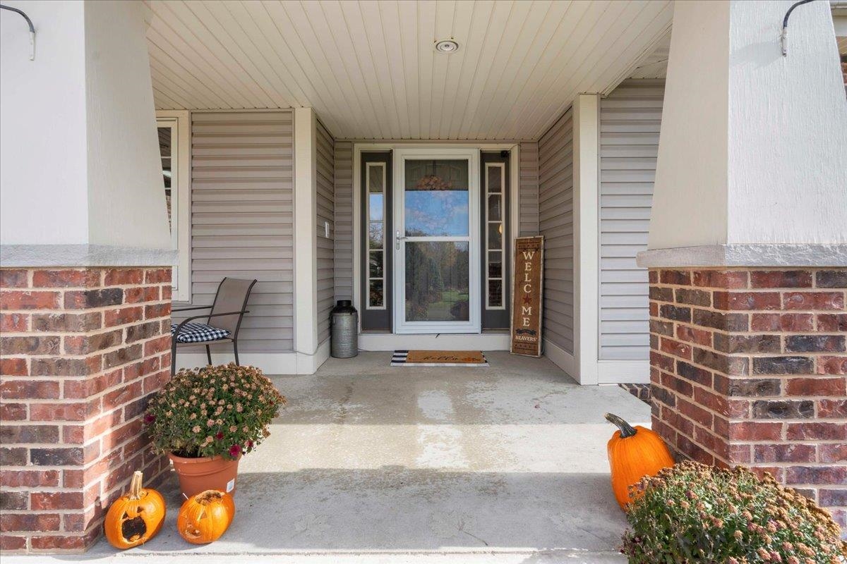 6399 Irving Drive Sun Prairie, WI 53590 - Photo 68 of 69