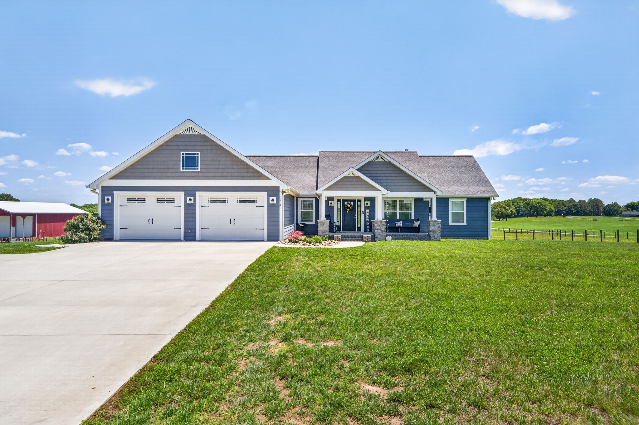 5335 Hickey Ridge Road Baxter, TN 38544 - Photo 10 of 73
