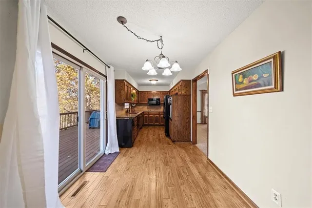 $380,000 | 6532 Northwest Melody Court, Parkville, MO 64152