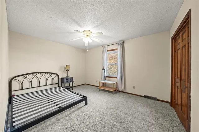 $380,000 | 6532 Northwest Melody Court, Parkville, MO 64152