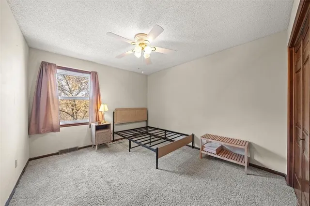 $380,000 | 6532 Northwest Melody Court, Parkville, MO 64152