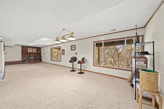 $380,000 | 6532 Northwest Melody Court, Parkville, MO 64152