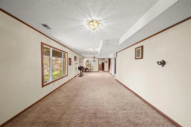 $380,000 | 6532 Northwest Melody Court, Parkville, MO 64152