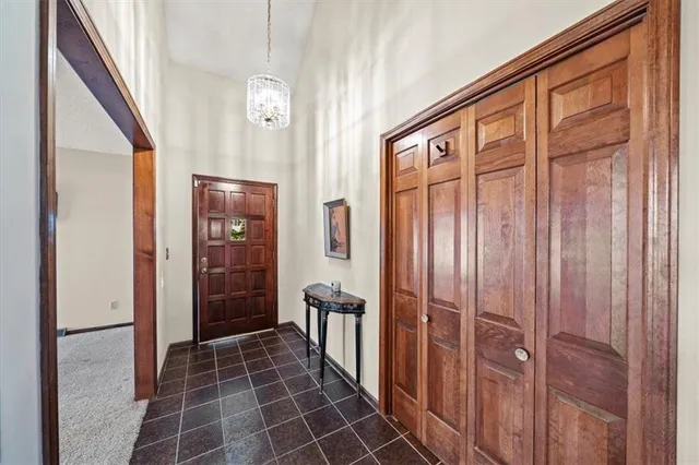 $380,000 | 6532 Northwest Melody Court, Parkville, MO 64152