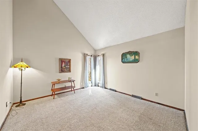 $380,000 | 6532 Northwest Melody Court, Parkville, MO 64152