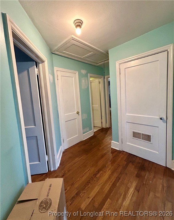 219 North Wright Street Raeford, NC 28376 - Photo 11 of 19