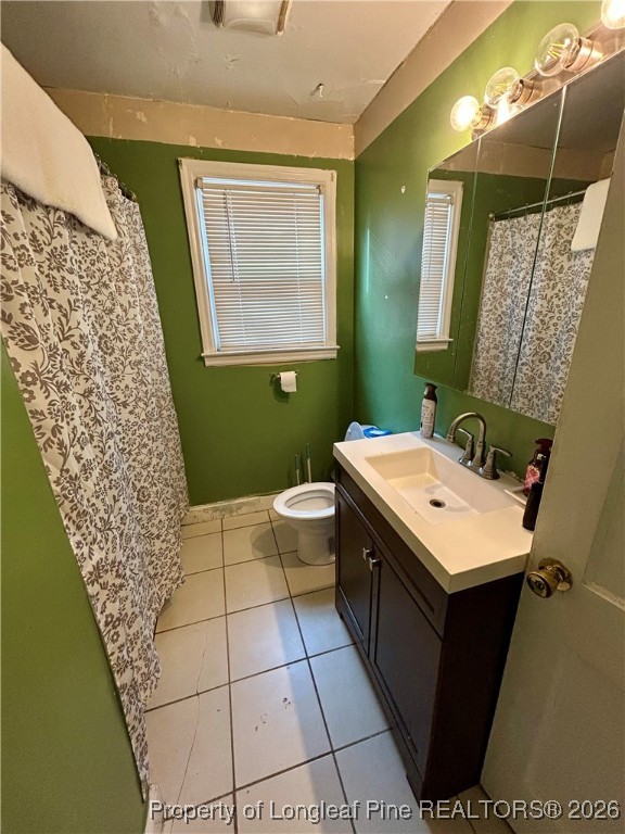 219 North Wright Street Raeford, NC 28376 - Photo 13 of 19