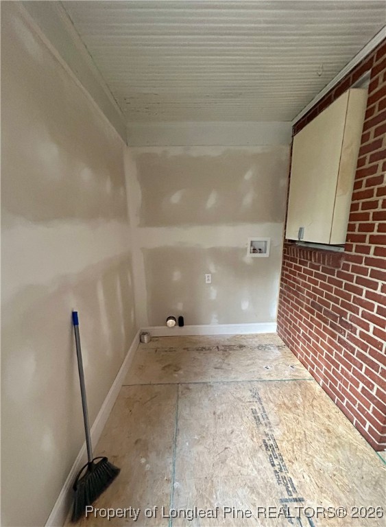 219 North Wright Street Raeford, NC 28376 - Photo 16 of 19