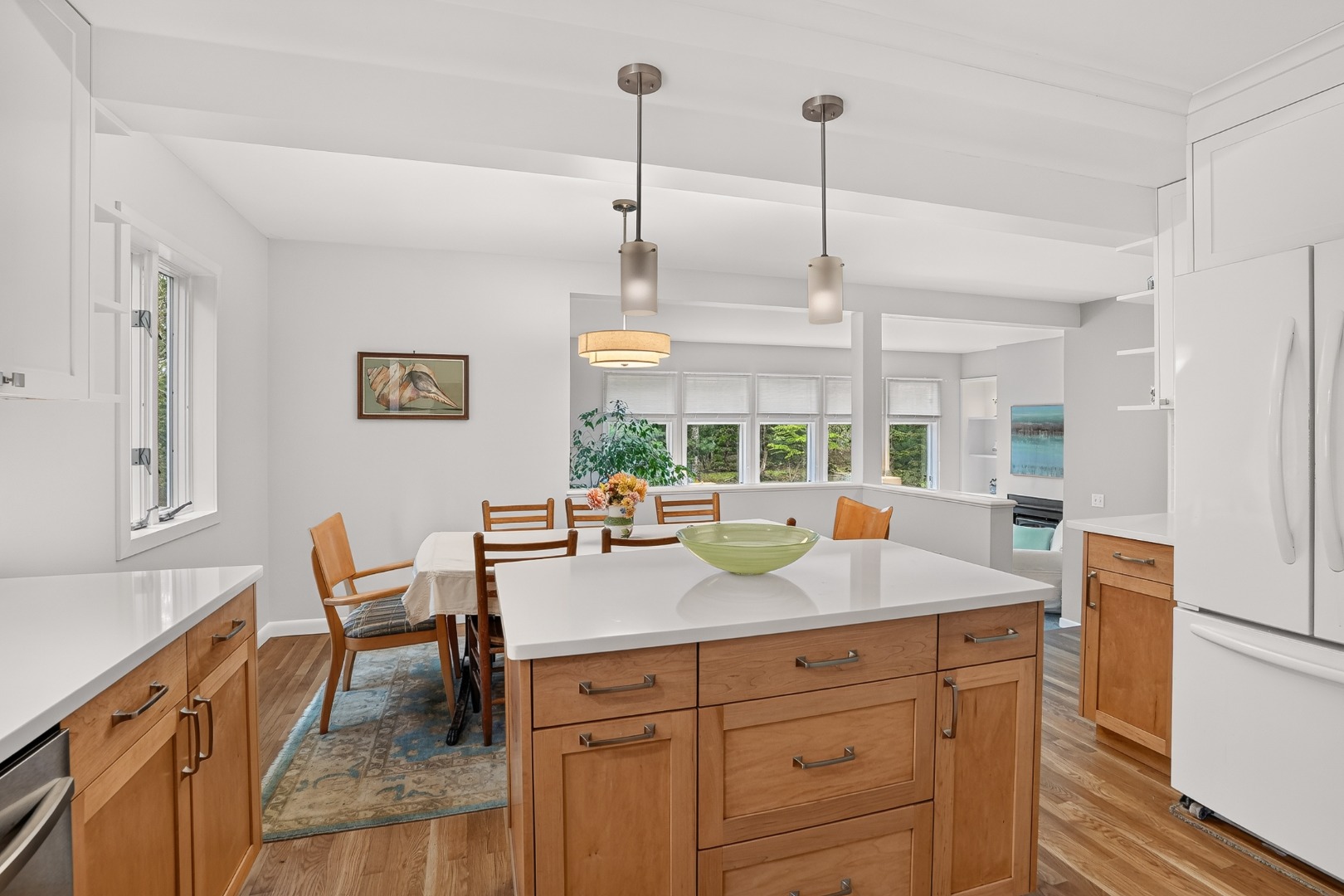 42 Bold Meadow Road Edgartown, MA 02539 - Photo 20 of 46 Gallery Image 20