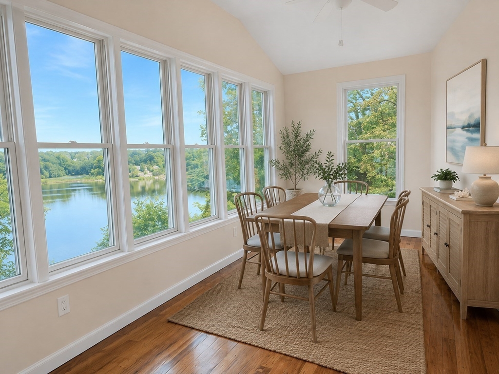 11 Richards Road Hull, MA 02045 - Photo 5 of 31 Gallery Image 5