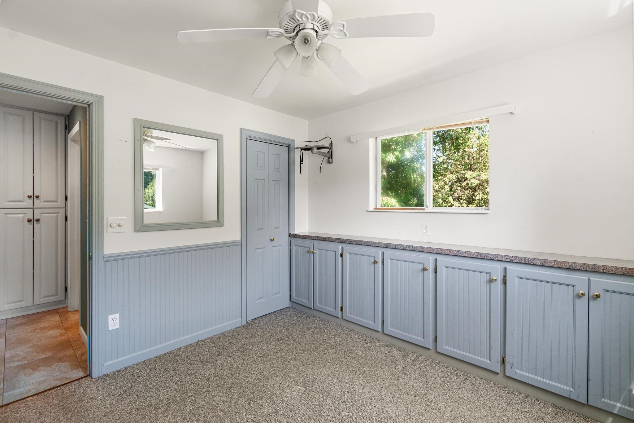 199 West Shore Road Grand Isle, VT 05458 - Photo 15 of 39 Gallery Image 15