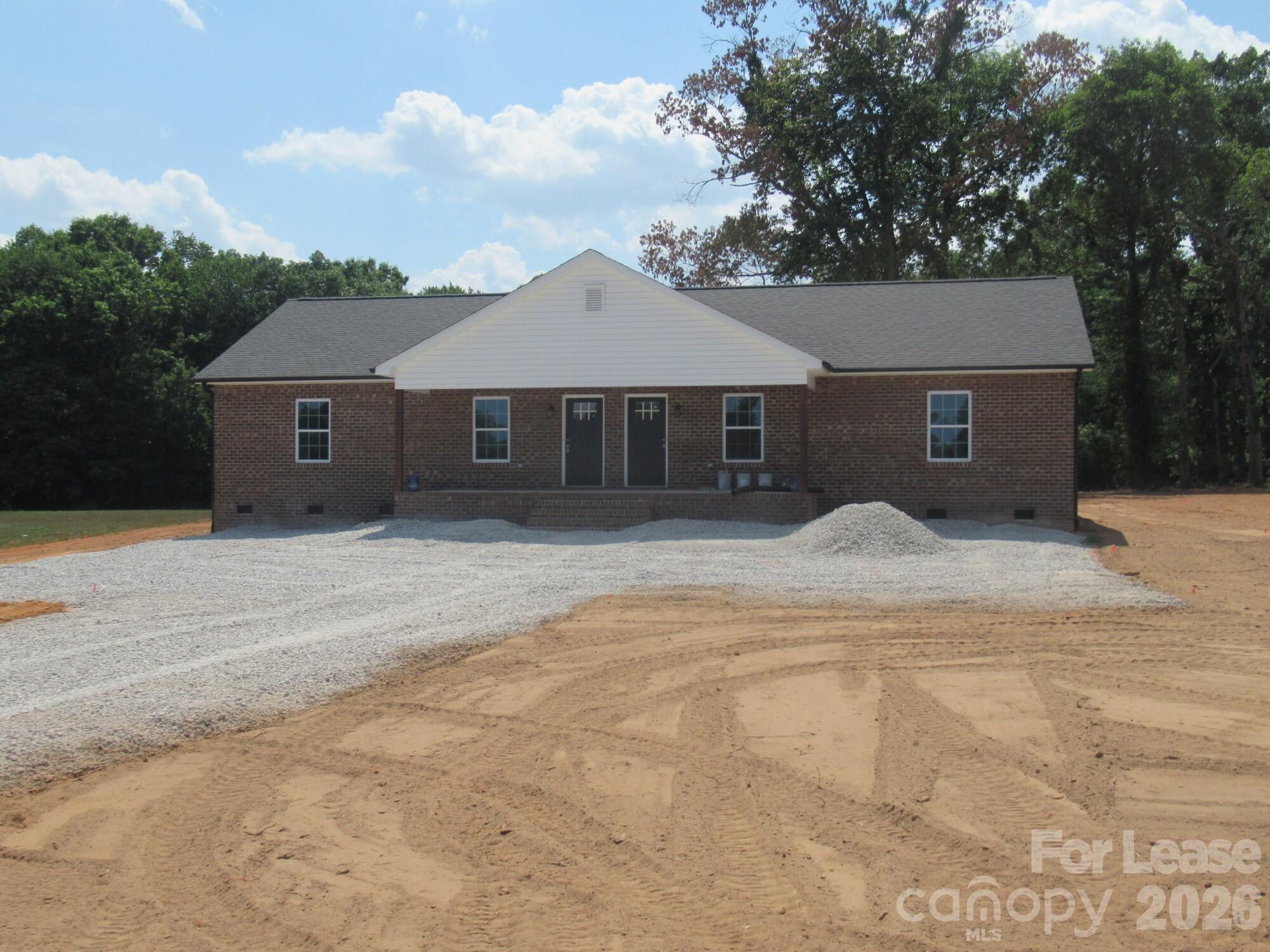 429 Northbrook III School Road Vale, NC 28168 - Photo 3 of 15 Gallery Image 3